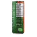 TORO MATCHA Sans Sucre 355ml (4 saveurs)