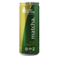 TORO MATCHA Sans Sucre 355ml (4 saveurs)