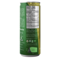 TORO MATCHA Sans Sucre 355ml (4 saveurs)