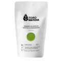 TORO MATCHA  Matcha Uji Biologique 40g