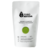 TORO MATCHA  Matcha Uji Biologique 40g