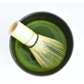 TORO MATCHA  Matcha Uji Biologique 40g