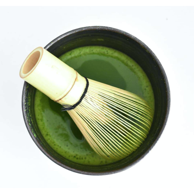 TORO MATCHA  Matcha Uji Biologique 40g