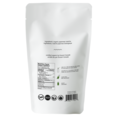 TORO MATCHA  Matcha Uji Biologique 40g