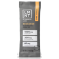 LMNT Électrolyte Drink Mix SIndividual Sachet (several flavours)