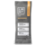 LMNT Électrolyte Drink Mix Individual Sachet (several flavours)