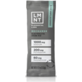 LMNT Électrolyte Sachet Individuel