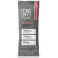 LMNT Électrolyte Sachet Individuel