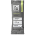 LMNT Électrolyte Drink Mix SIndividual Sachet (several flavours)