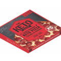 THE KETO OVEN Pizza Surgelés