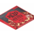 THÉ KETO OVEN Frozen Pizza (several flavours)