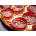 THE KETO OVEN Pizza Surgelés