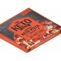 THÉ KETO OVEN Frozen Pizza (several flavours)