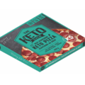 THE KETO OVEN Pizza Surgelés