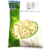 Turnip French Fry 2,5kg