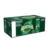 PERRIER Eau Pétillante (3 saveurs) 10x250ml