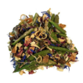 THÉ-AMO Tea 50g (4 types)