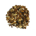 THÉ-AMO Tea 50g (4 types)