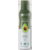 CHOSEN FOODS Huile d’Avocat en Vaporisateur (2 saveurs) 134g