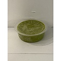 GOVERDEN Guacamole classique 57g