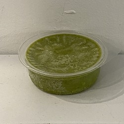 GOVERDEN Guacamole classique 57g