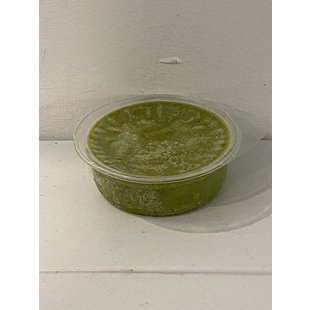 GOVERDEN Guacamole classique 57g