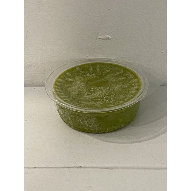 GOVERDEN Guacamole classique 57g