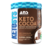 ANS PERFORMANCE Keto cocoa chocolate mix 320g