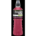 POWERADE 0 Sucre 710ml (3 saveurs)