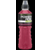 POWERADE 0 Sugar 710ml (3 flavours)