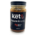 FRANCHEMENT KETO Spaghetti Sauce 473ml