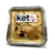 FRANCHEMENT KETO Gratin Dauphinois