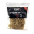 FRANCHEMENT KETO Criss ears 200g  (3 flavours)