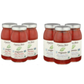ORGANICO BELLO Sauces pour Pâtes 685ml