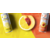 PHAT TEA Caisse de 12x355ml
