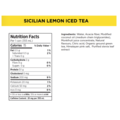PHAT TEA (2 saveurs) 355ml