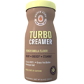 RAPID FIRE Turbo Creamer Vanille Française 250g