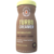 RAPID FIRE Turbo Creamer Vanille Française 250g
