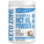 KETO ZONE Poudre de MCT (5 saveurs)