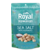 ROYAL HAWAIIAN Noix de Macadames  Sel de Mer 113g