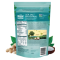 ROYAL HAWAIIAN Macadamia Nuts Sea salt 113g