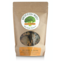 NEW YORK NATURALS Broccoli buds (2 flavours) 85g