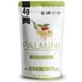 PALMINI  220g