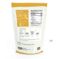 PALMINI  Heart of Palm pasta (3 types) 220g