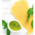 PALMINI  Heart of Palm pasta (3 types) 220g