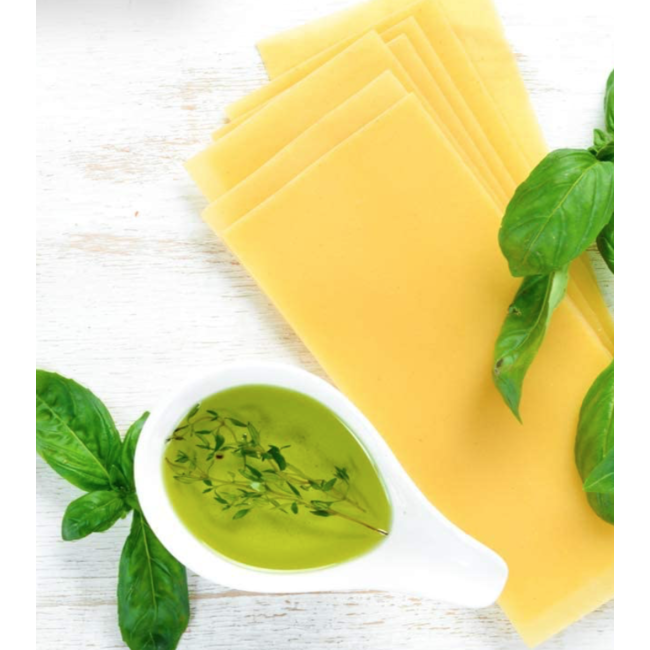 PALMINI  Heart of Palm pasta (3 types) 220g