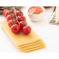 PALMINI  Heart of Palm pasta (3 types) 220g