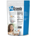 JULIAN BAKERY Pro Granola (2 flavours)