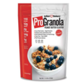 JULIAN BAKERY Pro Granola (2 saveurs)