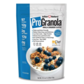 JULIAN BAKERY Pro Granola (2 saveurs)